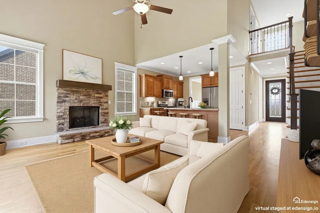 706 Brooke Cove Mount Juliet TN 37122