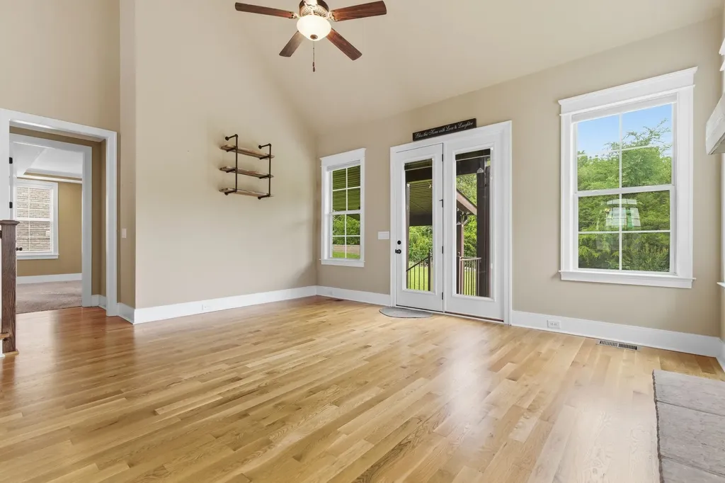 706 Brooke Cove Mount Juliet TN 37122