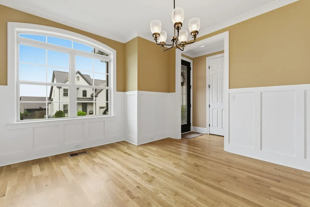 706 Brooke Cove Mount Juliet TN 37122