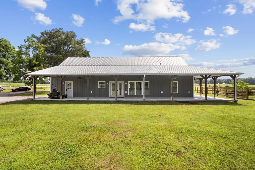 4108 Summertown Highway Summertown TN 38483