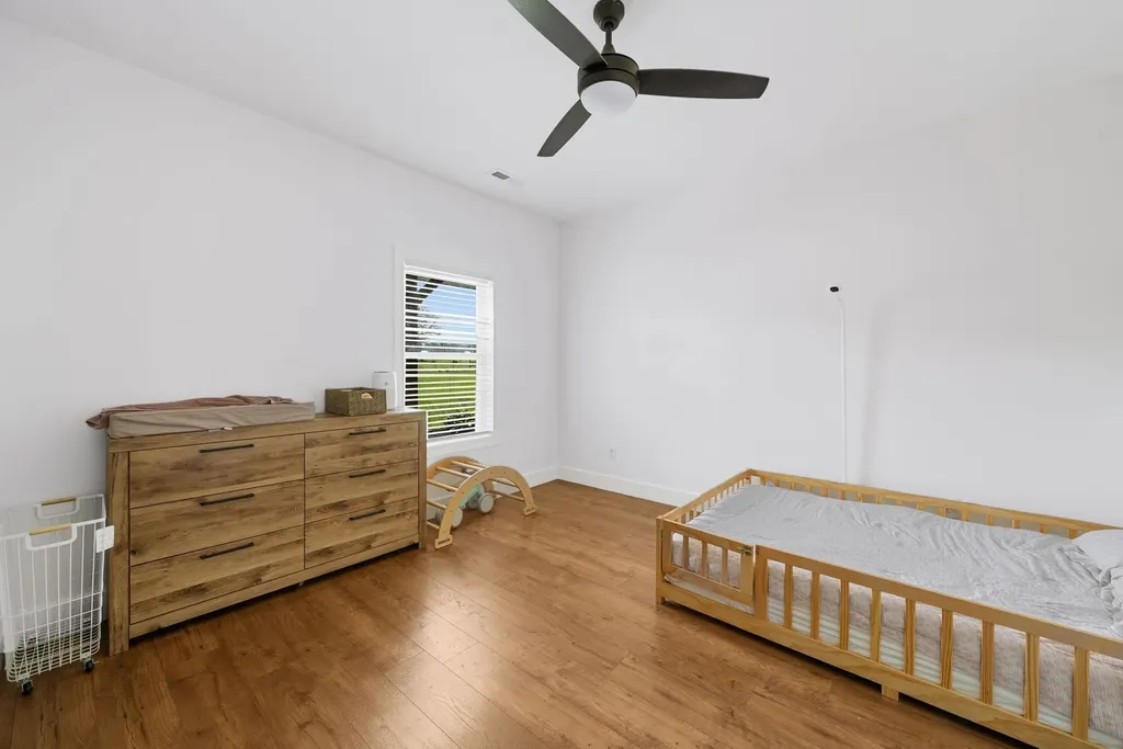 4108 Summertown Highway Summertown TN 38483