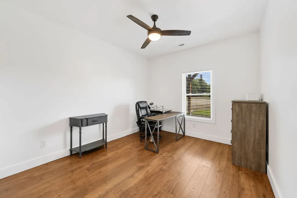 4108 Summertown Highway Summertown TN 38483