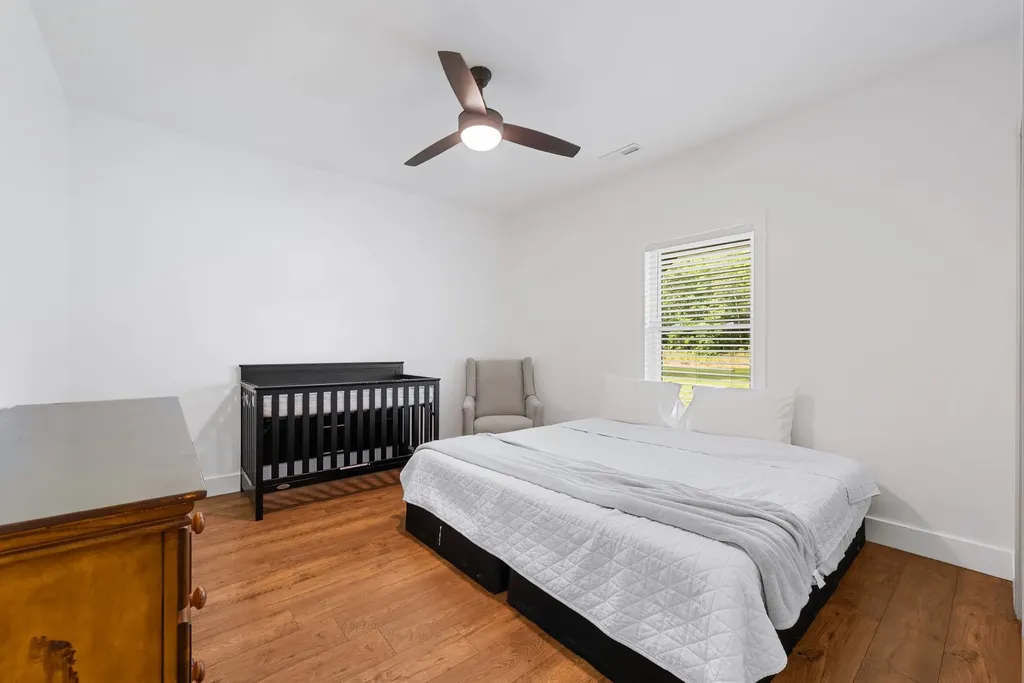 4108 Summertown Highway Summertown TN 38483