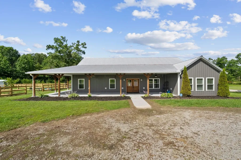 4108 Summertown Highway Summertown TN 38483