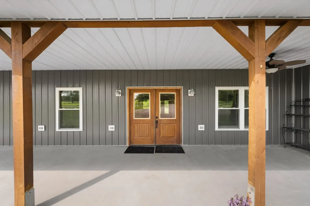 4108 Summertown Highway Summertown TN 38483