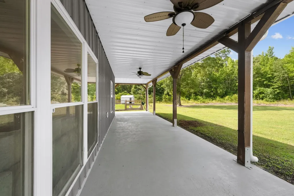 4108 Summertown Highway Summertown TN 38483