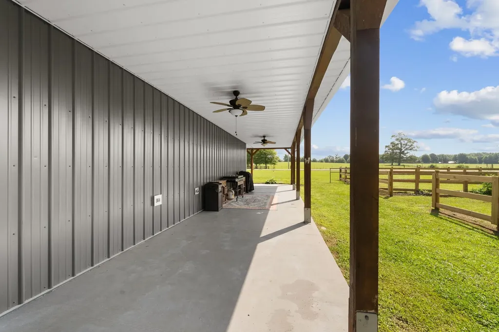 4108 Summertown Highway Summertown TN 38483