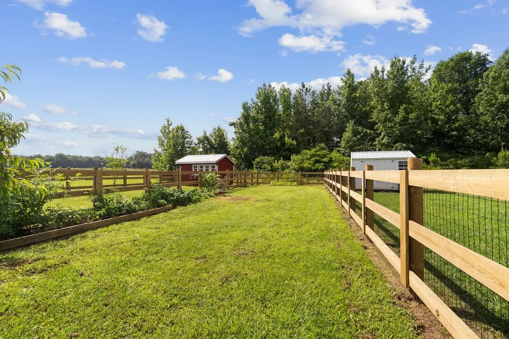 4108 Summertown Highway Summertown TN 38483