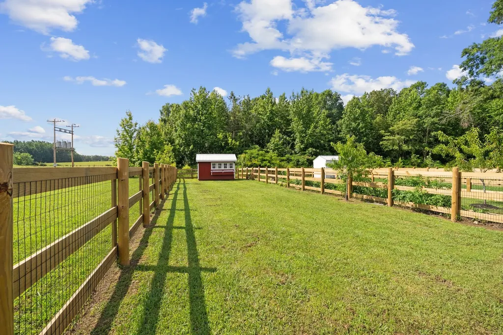 4108 Summertown Highway Summertown TN 38483