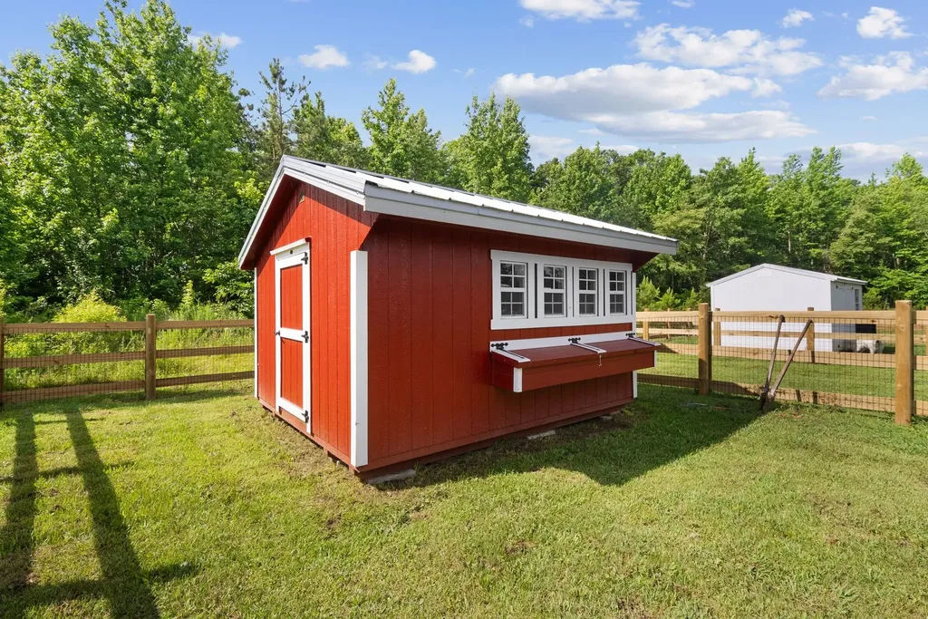 4108 Summertown Highway Summertown TN 38483