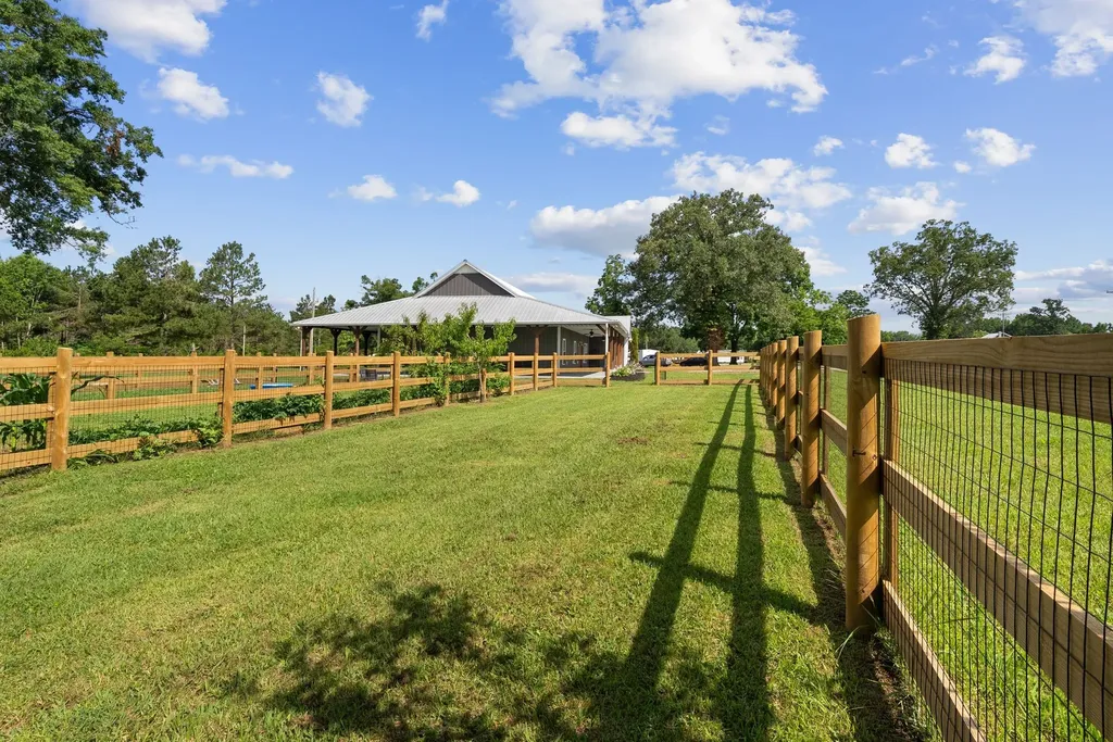 4108 Summertown Highway Summertown TN 38483
