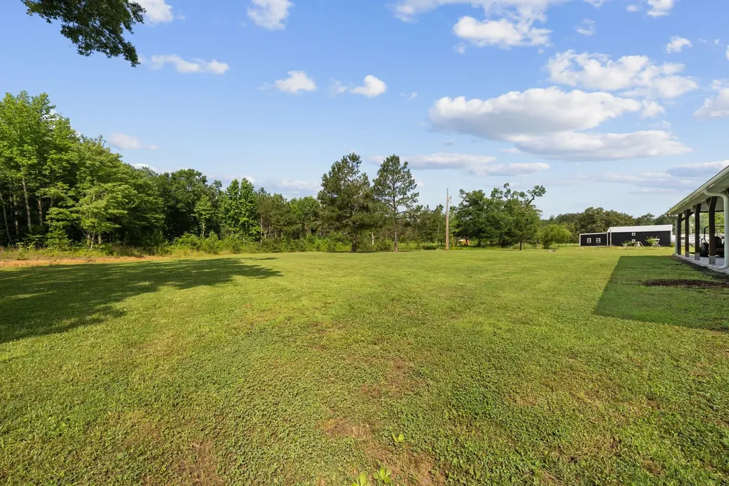 4108 Summertown Highway Summertown TN 38483