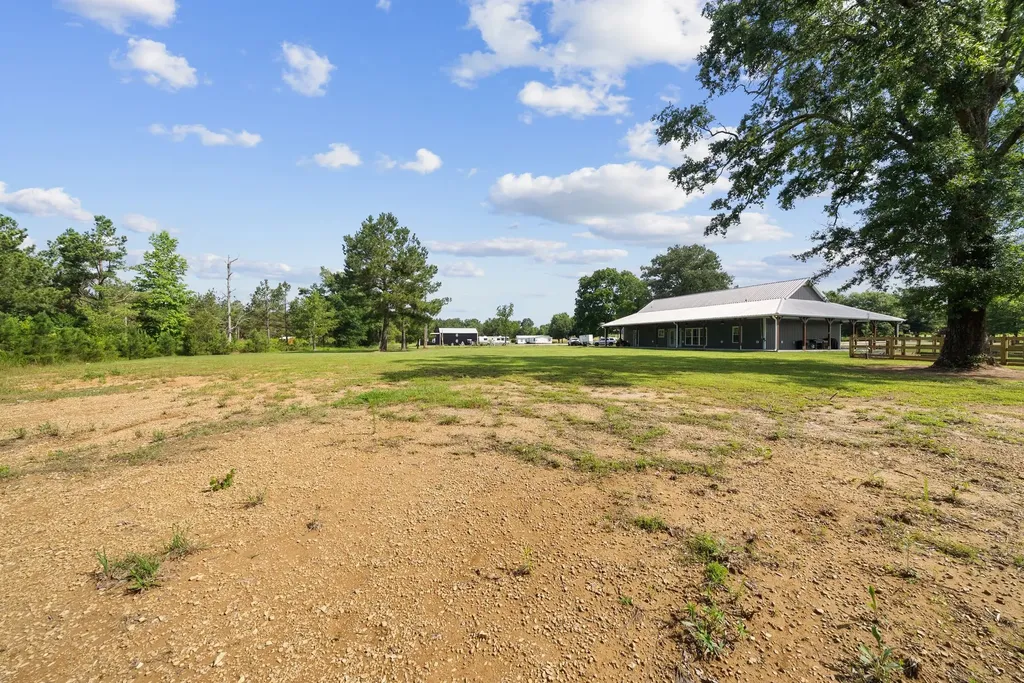 4108 Summertown Highway Summertown TN 38483