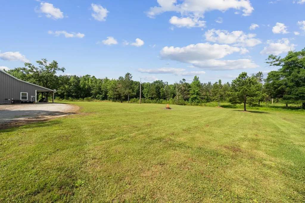 4108 Summertown Highway Summertown TN 38483