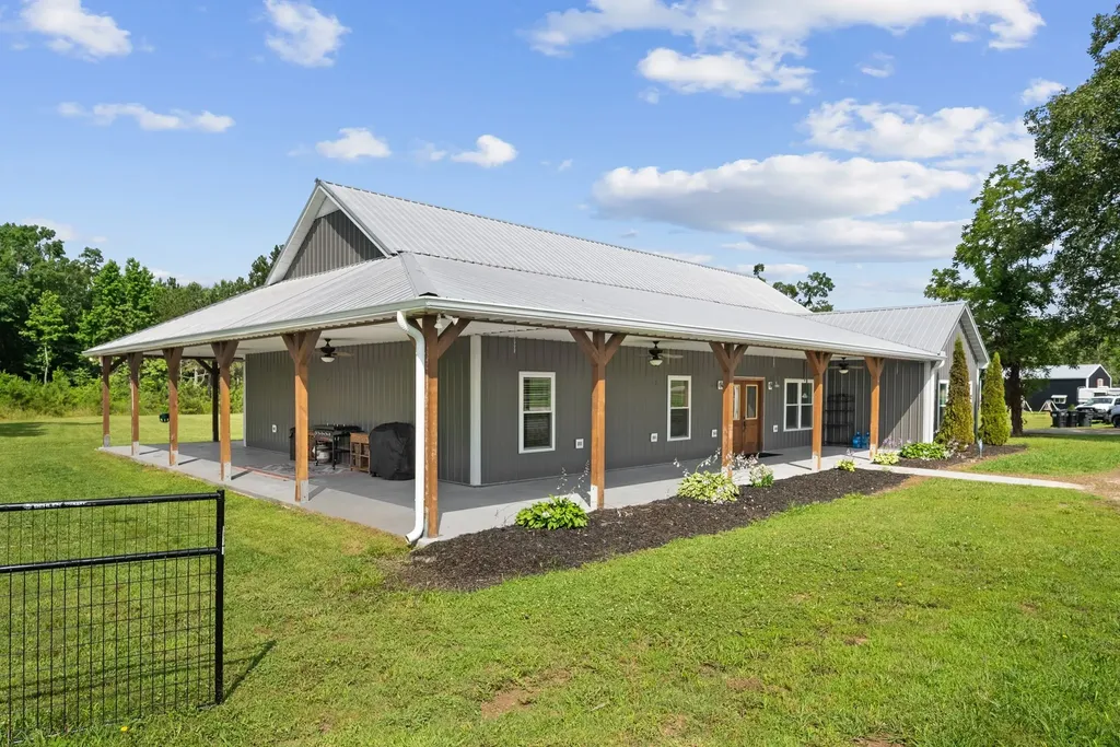 4108 Summertown Highway Summertown TN 38483