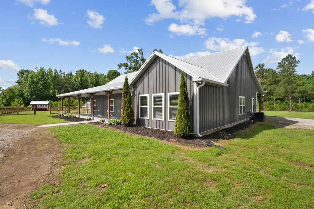4108 Summertown Highway Summertown TN 38483