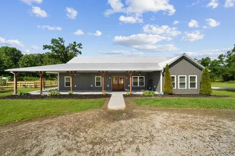 4108 Summertown Highway Summertown TN 38483