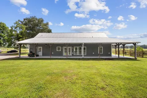 4108 Summertown Highway Summertown TN 38483
