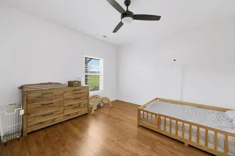 4108 Summertown Highway Summertown TN 38483