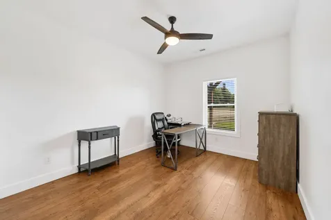 4108 Summertown Highway Summertown TN 38483