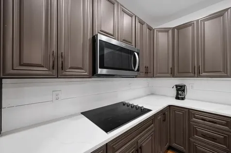 4108 Summertown Highway Summertown TN 38483
