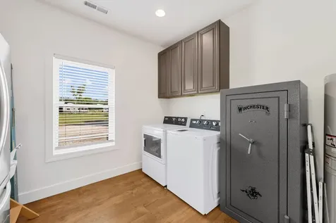 4108 Summertown Highway Summertown TN 38483