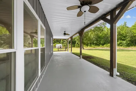 4108 Summertown Highway Summertown TN 38483