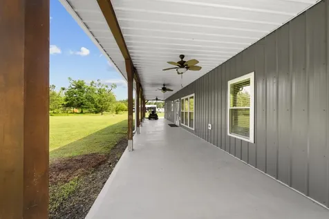 4108 Summertown Highway Summertown TN 38483