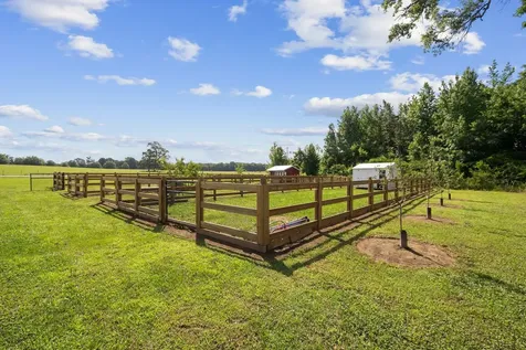 4108 Summertown Highway Summertown TN 38483