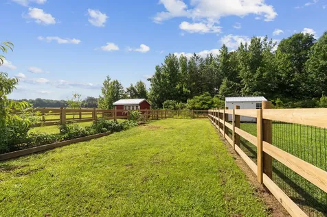 4108 Summertown Highway Summertown TN 38483