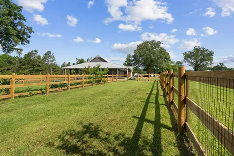 4108 Summertown Highway Summertown TN 38483