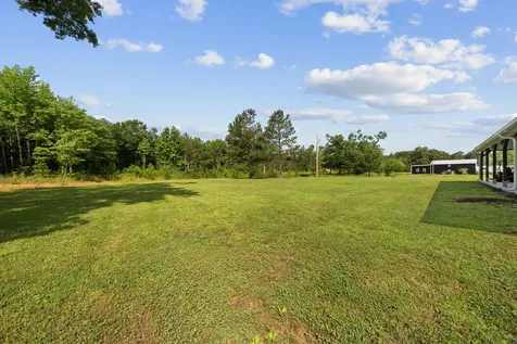 4108 Summertown Highway Summertown TN 38483