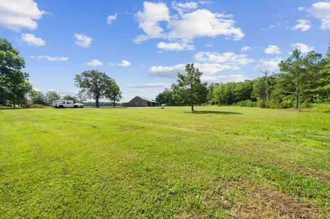 4108 Summertown Highway Summertown TN 38483