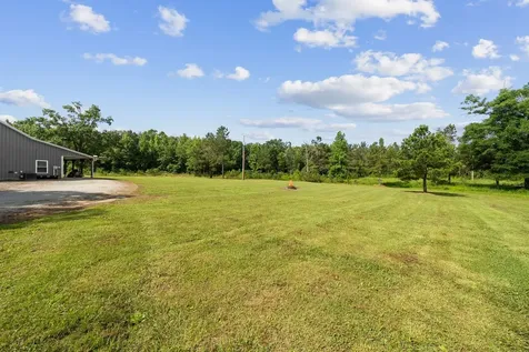 4108 Summertown Highway Summertown TN 38483