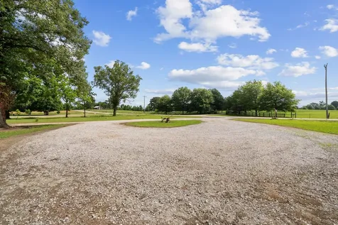 4108 Summertown Highway Summertown TN 38483