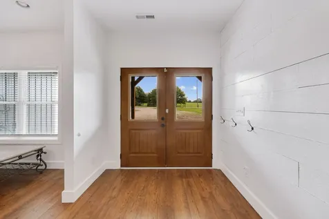 4108 Summertown Highway Summertown TN 38483