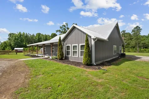 4108 Summertown Highway Summertown TN 38483