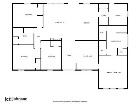 4108 Summertown Highway Summertown TN 38483