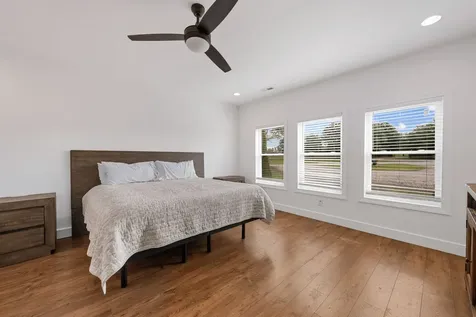 4108 Summertown Highway Summertown TN 38483