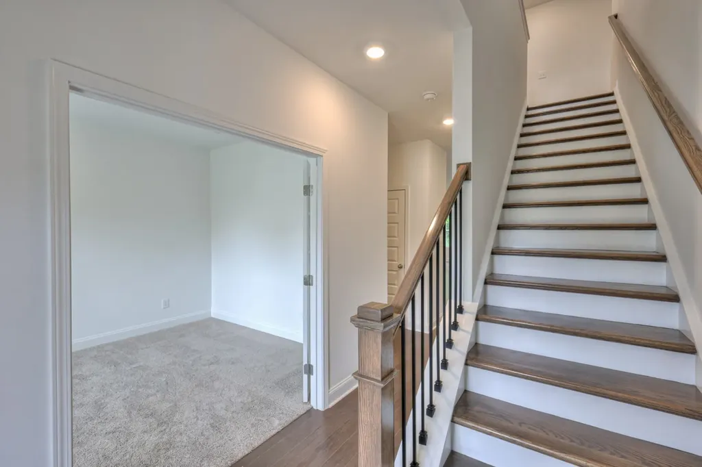 612 Phoebe Way Gallatin TN 37066
