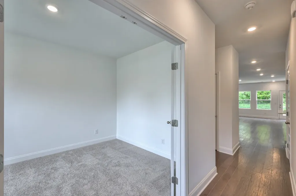 612 Phoebe Way Gallatin TN 37066