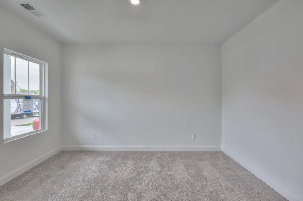 612 Phoebe Way Gallatin TN 37066