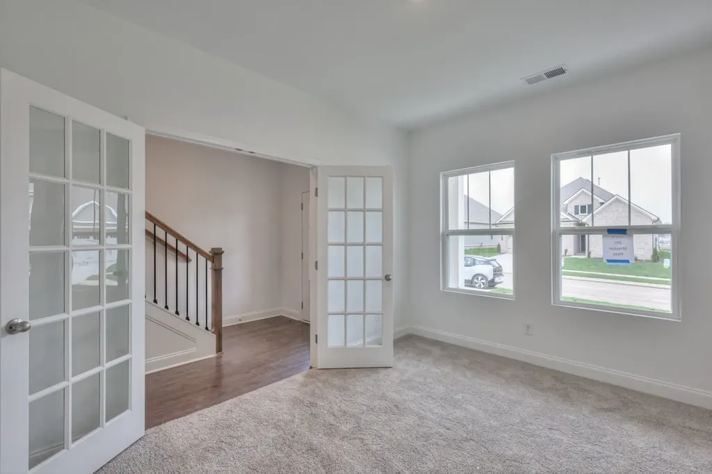 612 Phoebe Way Gallatin TN 37066