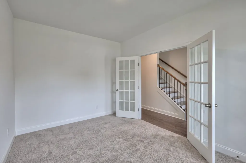 612 Phoebe Way Gallatin TN 37066