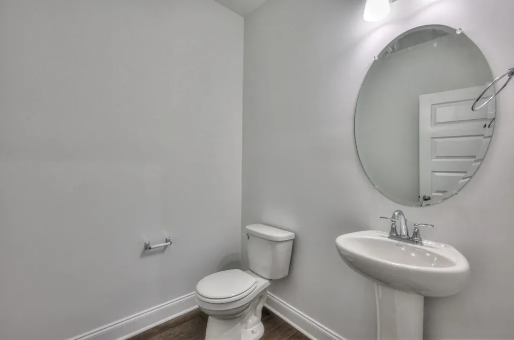 612 Phoebe Way Gallatin TN 37066