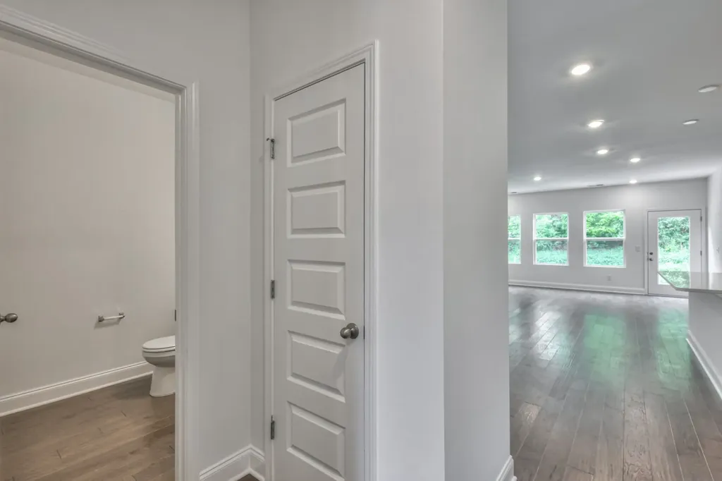 612 Phoebe Way Gallatin TN 37066