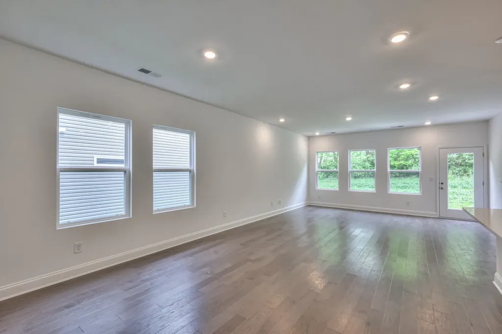 612 Phoebe Way Gallatin TN 37066