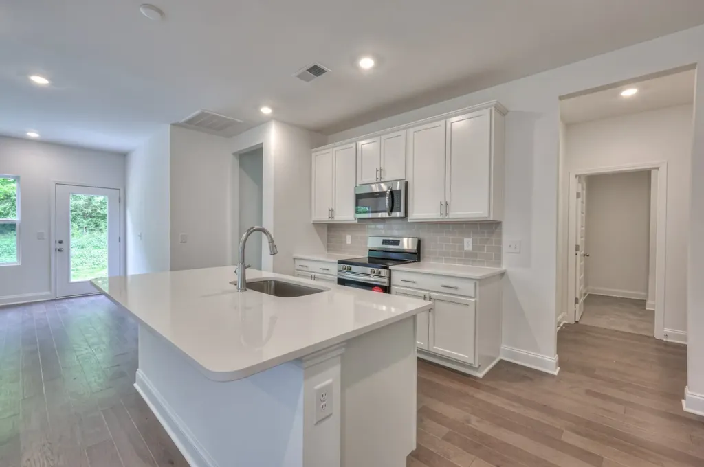 612 Phoebe Way Gallatin TN 37066