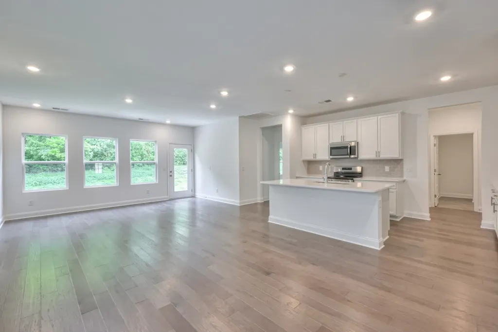 612 Phoebe Way Gallatin TN 37066