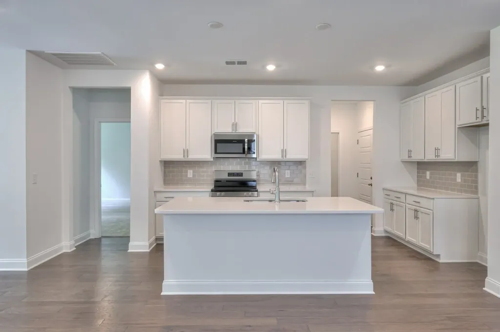612 Phoebe Way Gallatin TN 37066